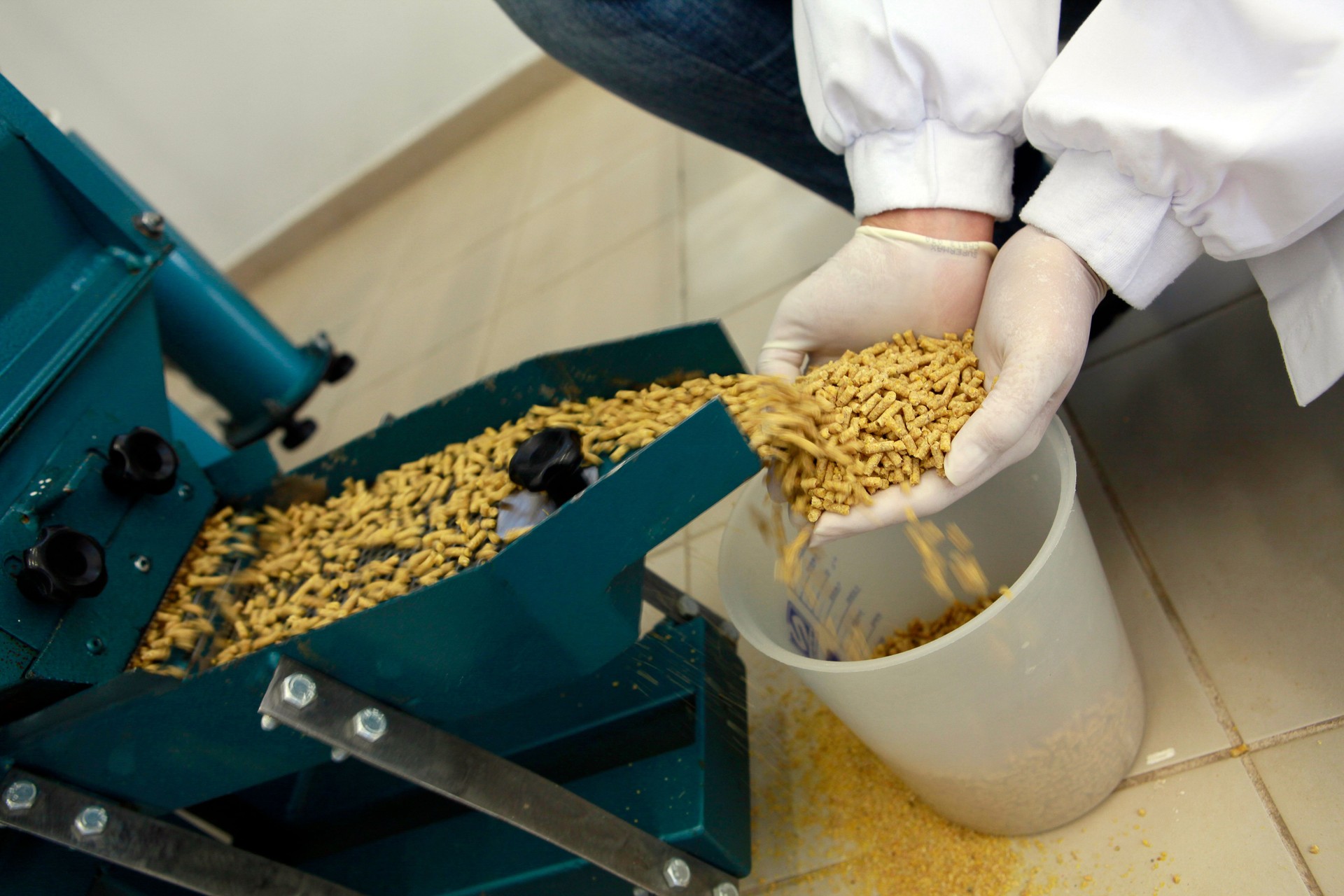 beli 1 unit mesin pertanian , mesin f&b, mesin makanan, mesin air, jentera